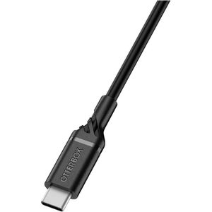 Otterbox Mobiele telefoon Kabel [1x USB-A 2.0 stekker - 1x USB-C stekker] 1.00 m USB-A, USB-C