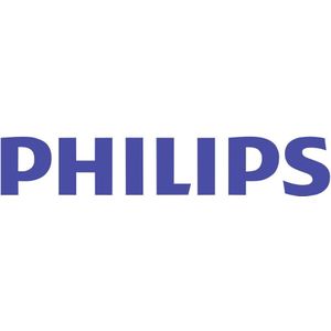 Philips 8720169269316 Verlengkabel 24 V Zwart