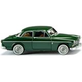 Wiking 022805 H0 Auto Volvo Amazon