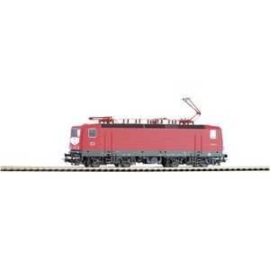 Piko H0 51721 H0 elektrische locomotief 755 025 van de DB AG