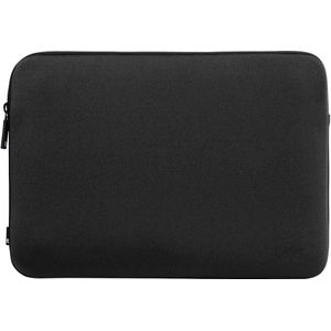 Incase Laptophoes Classic Sleeve Geschikt voor max. (laptop): 41,1 cm (16,2) Zwart