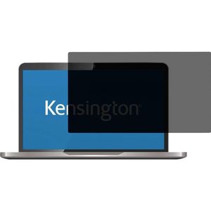 Kensington 626474 Antiverblindingsfilter 43,9 cm (17,3) Beeldverhouding: 16:9