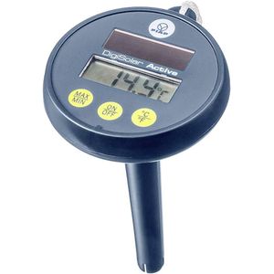 FIAP 2995 DigiSolar Active Solar vijver thermometer