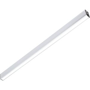 LED2WORK LED-lamp (armatuur) PROFILED 32 W 4410 lm 100 ° 24 V/DC (l x b x h) 1200 x 45 x 65 mm 1 stuk(s)