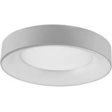 EVN R40251425 EVN Lichttechnik LED-plafondlamp 25 W Zilver