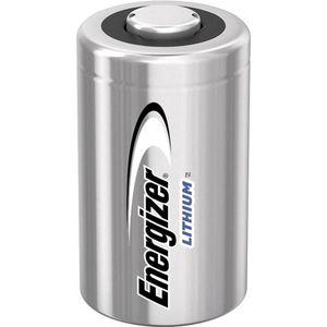 Energizer Lithium Batterij CR2 3 V 1-Blister