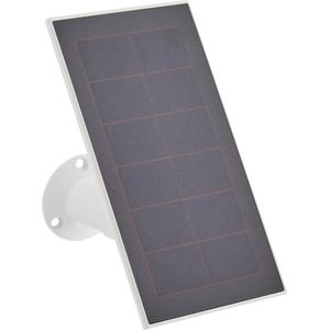 ARLO ARLO ESSENTIAL SOLAR PANEL VMA3600-10000S Zonnepaneel