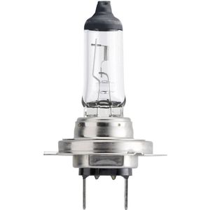 Philips 40607130 Halogeenlamp Vision H7 55 W 12 V