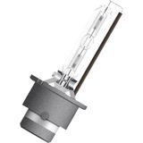 OSRAM 66240ULT Xenonlamp Xenarc Ultra Life D2S 35 W 85 V