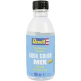 Modelbouw-verdunner Revell Glas 100 ml