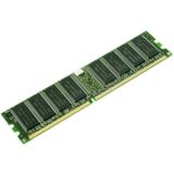 Crucial MTC40F204WS1RC48BB1R Werkgeheugenmodule voor PC DDR5 96 GB 1 x 96 GB ECC 4800 MHz 288-pins DIMM CL40 MTC40F204WS1RC48BB1R