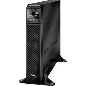 APC by Schneider Electric SRT1000XLI UPS 1000 VA