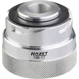 Hazet 198-17 Motorolie invuladapter 198-17