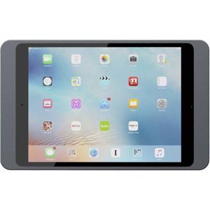 Displine Dame Wall Tablet muurhouder Apple iPad 10.2 (7./8./9. Gen.), iPad Air 10.5 (3. Gen.), iPad Pro 10.5 25,9 cm (10.2) - 26,7 cm (10,5)
