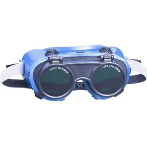 kwb 378010 Veiligheidsbril