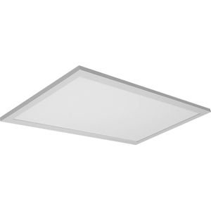 LEDVANCE SMART + PLANON PLUS TUNABLE WHITE 4058075525368 LED-paneel 22 W Warmwit tot koudwit Wit