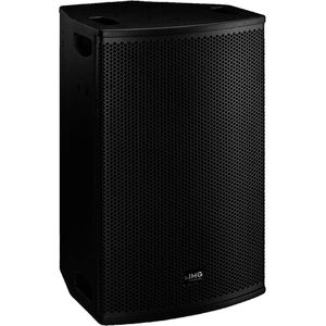 IMG StageLine DRIVE-12P Passieve PA-speaker 30 cm 12 inch 250 W 1 stuk(s)