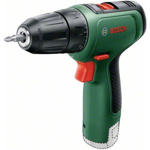 Bosch Home and Garden EasyDrill 1200 Accu-schroefboormachine 12 V