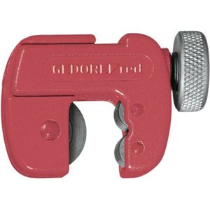 Gedore RED 3301616 Mini-pijpsnijder