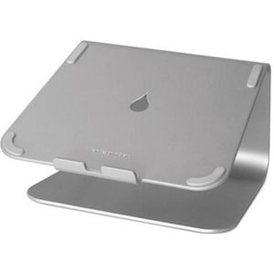 RAIN Design mStand Laptopstandaard