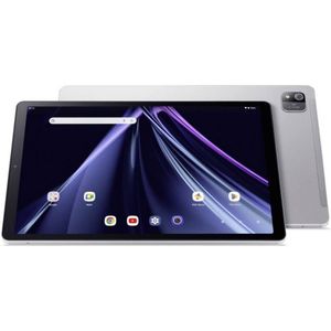 Acer Iconia A11 WiFi 64 GB Android tablet 27.9 cm (11 inch) Android 14 1920 x 1200 Pixel