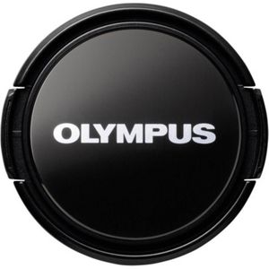 Olympus LC-37B Lensdop Geschikt voor merk (camera)=Olympus