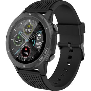 Denver SW-351 Smartwatch Zwart