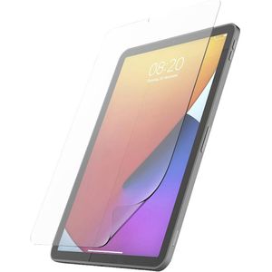 Hama Screenprotector (glas) Geschikt voor Apple model: iPad Air (4e generatie), iPad Air (5e generatie), iPad Pro 11 (1e generatie), iPad Pro 11 (2e