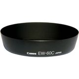 Canon EW-60C Tegenlichtkap