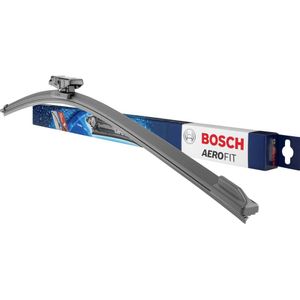 Bosch A 557 S Platte ruitenwisser 700 mm, 400 mm
