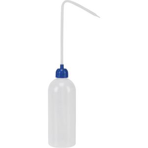 Pressol Öler 06766 Oliekan 500 ml Lengte tuit (max.): 260 mm