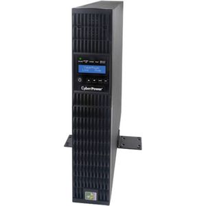 CyberPower OL1500ERTXL2U UPS 1500 VA