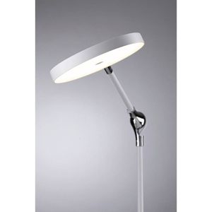 Paulmann NUMIS 79884 LED-tafellamp LED 11 W Wit