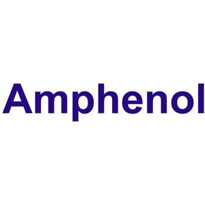 Amphenol C146 10A020 500 15 1 stuk(s)