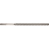 Metabo 623255000 Carbide Beton-spiraalboor 1 stuks 28 mm Gezamenlijke lengte 520 mm 1 stuk(s)