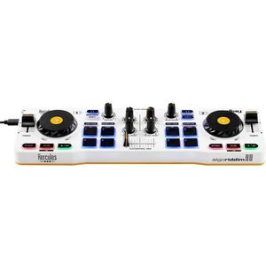 Hercules DJControl Mix DJ-controller