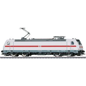 Märklin 37449 H0 elektrische locomotief BR 146.5 van de DB AG