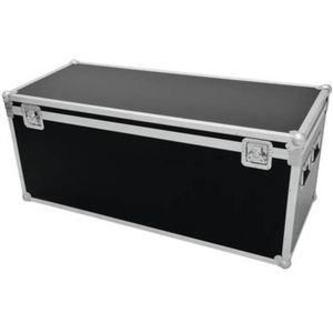 Omnitronic Universal-Case Profi Flightcase (l x b x h) 540 x 1240 x 540 mm