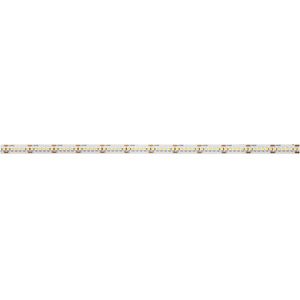 Deko Light 840193 LED-strip Energielabel: G (A - G) Met open kabeleinde 24 V/DC 5000 mm Warmwit