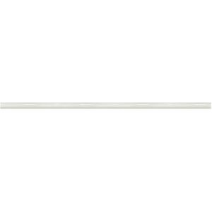 CasaFan ST 120 WE-AD Verlengstang voor plafondventilator Wit