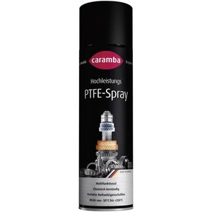Caramba PTFE-spray 500 ml