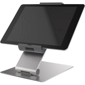 Durable TABLET HOLDER TABLE - 8930 Tabletstandaard Universeel 17,8 cm (7) - 33,0 cm (13)