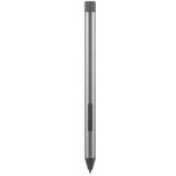 Lenovo Digital Pen 2 Touchpen Grijs (transparant)