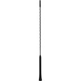 Eufab 21101 Reserve autoradio-staafantenne