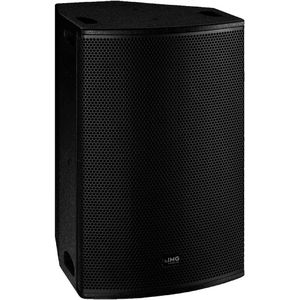 IMG StageLine DRIVE-15A Actieve PA-speaker 38 cm 15 inch 360 W 1 stuk(s)