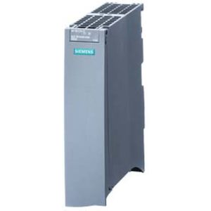 Siemens 6ES7155-5AA00-0AC0 PLC-interface