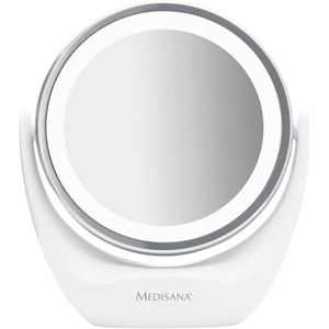 Medisana CM 835 Cosmeticaspiegel