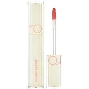 Dewy - Ful Water Tint - Lipgloss - Cotton