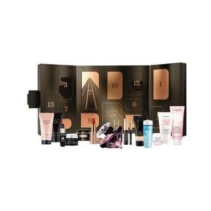 Lancôme La Nuit Trésor Love Calendar Geurset, 1 st