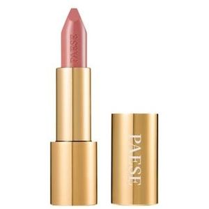 Paese - NudeLightful Lippenstift - Kleur 401 Raspberry Biscuit - 4.5 g